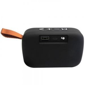 BOCINA BLUETOOTH LINNEO personalizada
